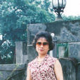 丁芝萍 丁芝萍