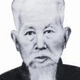 林鴻輝(京兆財政廳秘書) 林鴻輝(京兆財政廳秘書)