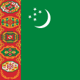 土庫曼斯坦