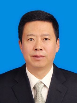 王巍(拉薩市廣播電視局黨組副書記、局長) 王巍(拉薩市廣播電視局黨組副書記、局長)