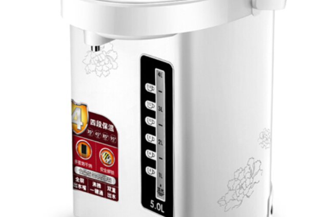 九陽JYK-50P01 九陽JYK-50P01