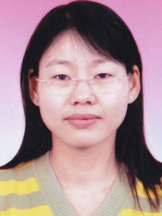 李淑娟(鄭州大學副教授、碩士生導師) 李淑娟(鄭州大學副教授、碩士生導師)