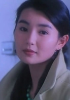 雙城故事(1991年陳可辛執導電影)