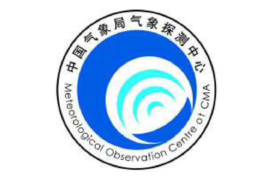 中國氣象局氣象探測中心