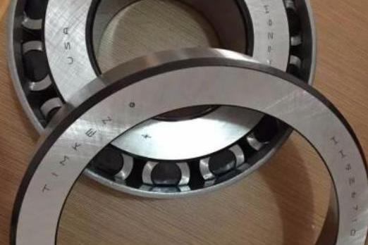 TIMKEN 444/432-B軸承 TIMKEN 444/432-B軸承