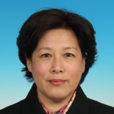 黃海燕(北京市文化局公共文化事業處處長) 黃海燕(北京市文化局公共文化事業處處長)