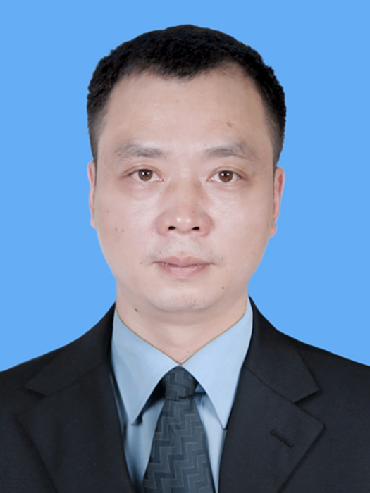孫勇(四川省彭州市司法局原副局長) 孫勇(四川省彭州市司法局原副局長)