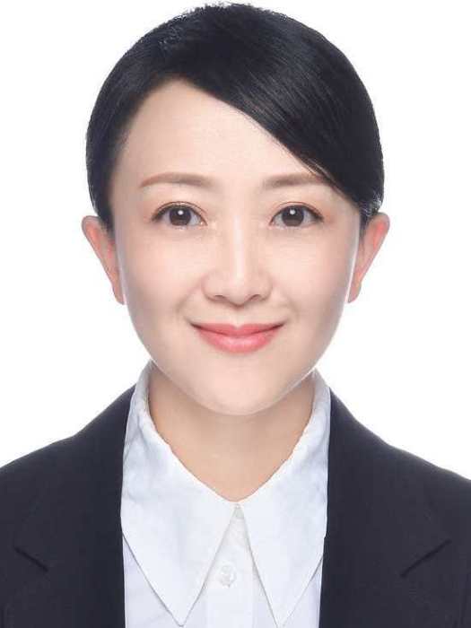曹慧(雲南省紅河州箇舊市人民政府副市長) 曹慧(雲南省紅河州箇舊市人民政府副市長)