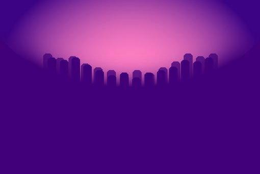天空(《滾動的天空》關卡) 天空(《滾動的天空》關卡)