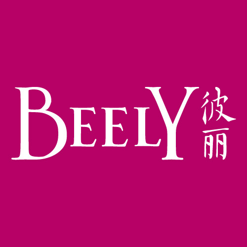 beely