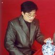 王洪林(中國作家協會會員) 王洪林(中國作家協會會員)