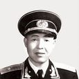 鄧龍翔 鄧龍翔