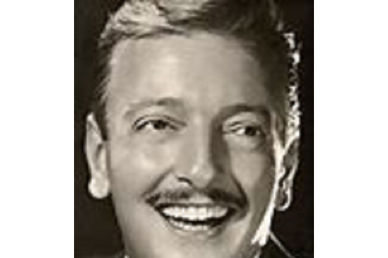 José Cibrián José Cibrián
