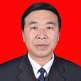 李才榮 李才榮