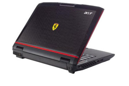 宏基Aspire 1200 宏基Aspire 1200