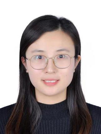 馮璐璐(山東省棗莊市市中區審計局黨組成員、副局長) 馮璐璐(山東省棗莊市市中區審計局黨組成員、副局長)