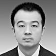 溫泉(遼寧營口市愛國衛生運動委員會辦公室副主任) 溫泉(遼寧營口市愛國衛生運動委員會辦公室副主任)