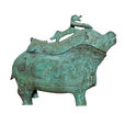 古代文明(現代詩人葛冬冬詩歌《古代文明》) 古代文明(現代詩人葛冬冬詩歌《古代文明》)