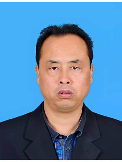 楊國平(甘肅省酒泉市阿克塞縣委常委、副縣長) 楊國平(甘肅省酒泉市阿克塞縣委常委、副縣長)
