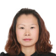 葛旭東 葛旭東