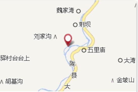 袁家 袁家