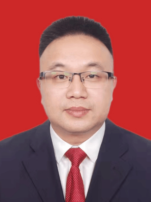 藍樹偉 藍樹偉