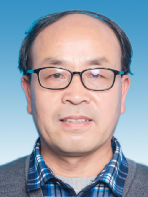曾玉明(江西省撫州市樂安縣水利局黨組成員) 曾玉明(江西省撫州市樂安縣水利局黨組成員)