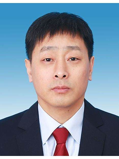 江亮(山東省濟南市濟陽區住建服務中心副主任) 江亮(山東省濟南市濟陽區住建服務中心副主任)