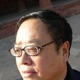 段崇軒 段崇軒