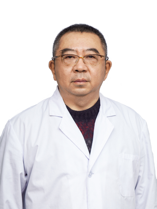 商剛 商剛