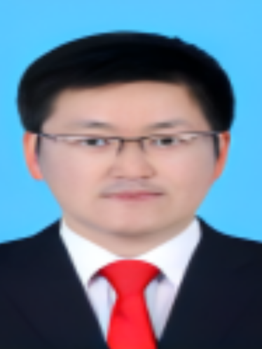 洪明(湖北省恩施土家族苗族自治州鹹豐縣民政局黨組成員、副局長) 洪明(湖北省恩施土家族苗族自治州鹹豐縣民政局黨組成員、副局長)