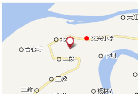文沙圩 文沙圩