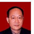 王汀明 王汀明