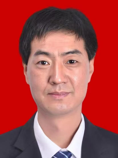 李志超(陝西省西安市自然資源和規劃局新城分局黨委委員、副局長) 李志超(陝西省西安市自然資源和規劃局新城分局黨委委員、副局長)