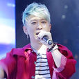 陶辰宇 陶辰宇
