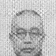 趙晉卿 趙晉卿