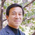 郭孝明 郭孝明