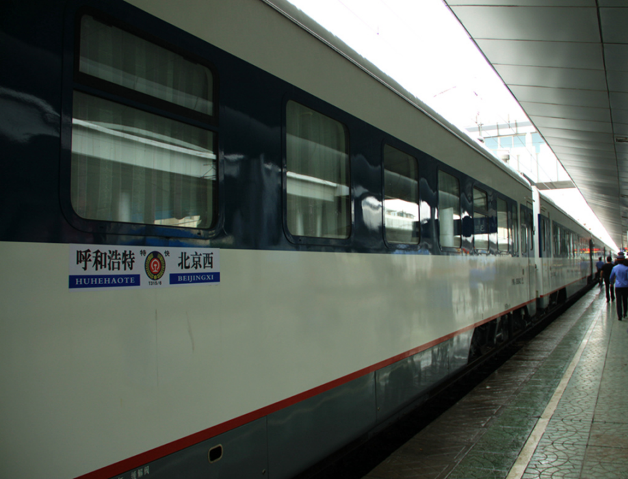 T316 T316