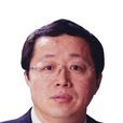 張志強(黑龍江省人民政府外事(僑務)辦公室巡視員) 張志強(黑龍江省人民政府外事(僑務)辦公室巡視員)