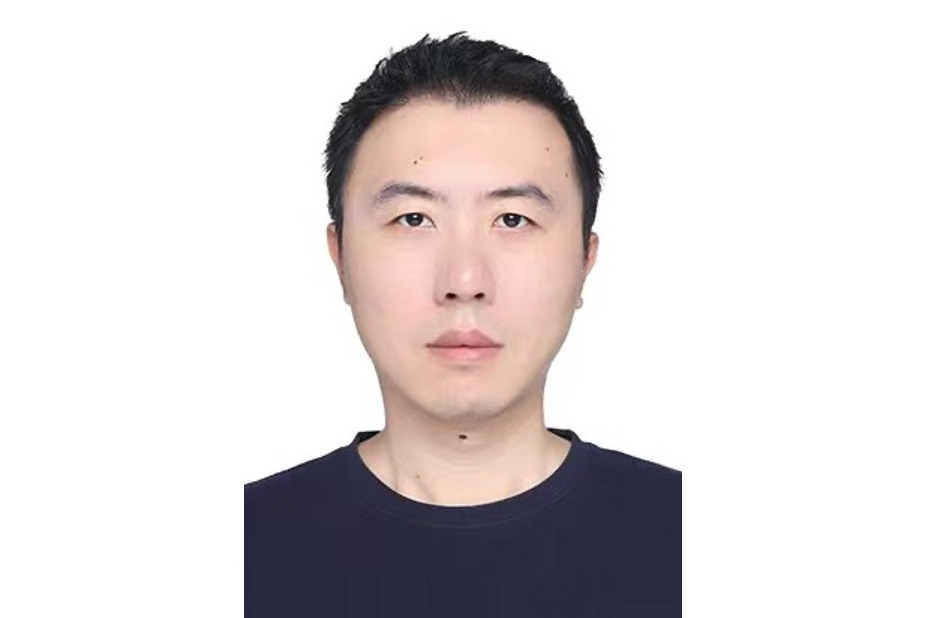 馬劍竹 馬劍竹