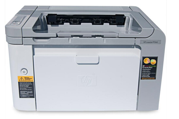 惠普LaserJet Pro P1566 惠普LaserJet Pro P1566