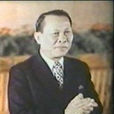 賓努親王 賓努親王