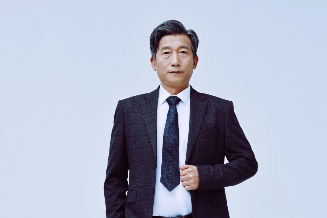 曾文華(演員) 曾文華(演員)
