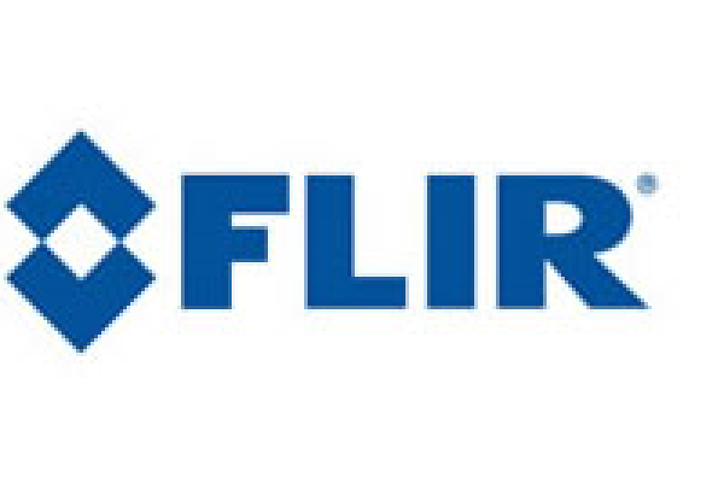 FLIR FLIR