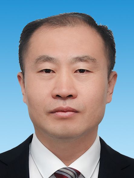 商曉曦