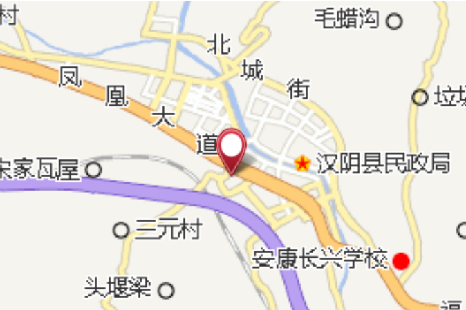 三堰梁 三堰梁