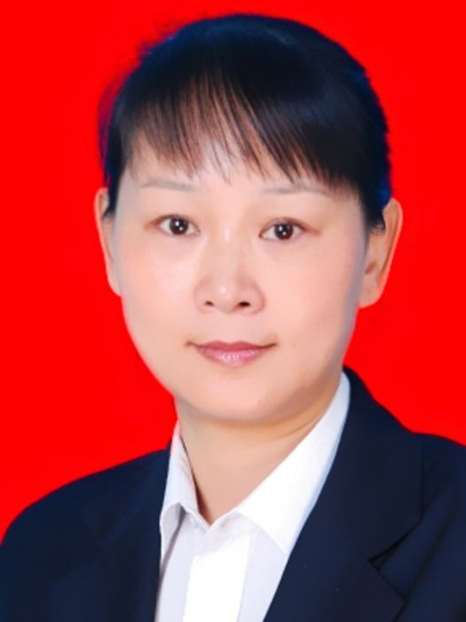 王苗(安康市衛生健康委員會副主任) 王苗(安康市衛生健康委員會副主任)