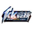 KK遊戲 KK遊戲