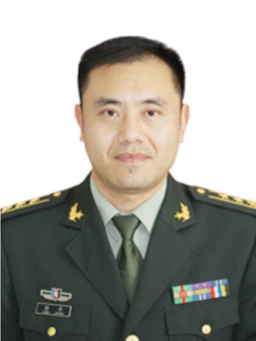 陳冲(江西省南昌市西湖區委原常委、人民武裝部原部長) 陳冲(江西省南昌市西湖區委原常委、人民武裝部原部長)