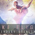 Take Flight Take Flight